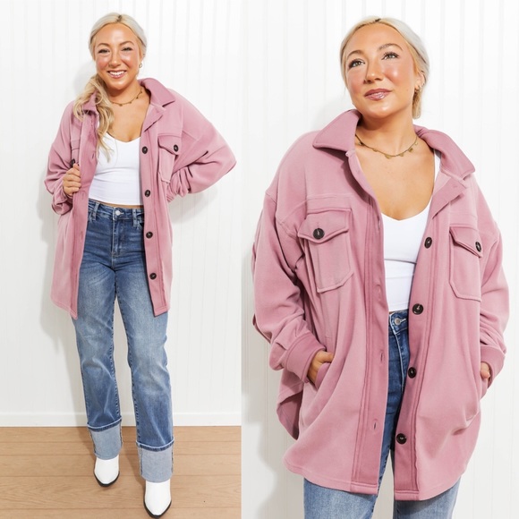 Sold Out - Picture 3 of 3